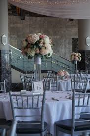 Princess cut diamond engagement rings: Hydrangea Wedding Flpink And White Wedding Hydrangea Wedding Bouquet Wedding Floral Arrangements Hydrangea Centerpiece Tall Flower Minneapolis Carlson Towers Centerpiece Tall Centerpiece Pink Hydrangea Vietnamese Wedding Classic Style