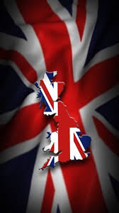 4 years ago on november 6, 2016. England Flag Wallpaper Download Mister Wallpapers