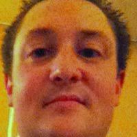 Joseph Valeri Email & Phone Number