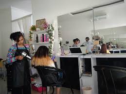 Maybe you would like to learn more about one of these? 3 Salon Rambut Murah Untuk Keramas Di Jogja Price List Racun Warna Warni