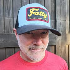 Rebecca FIX Email & Phone Number