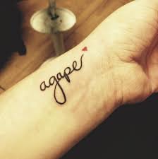 We did not find results for: Pin By Liz Middleton On Tattoos 3 Cute Small Tattoos Meaningful Tattoos For Women Small Tattoos