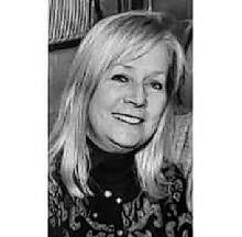 Lori Streib Obituary (2023)