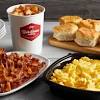 Bob evans family meals to go christmas is in the bag from www.2wired2tired.com. Https Encrypted Tbn0 Gstatic Com Images Q Tbn And9gcrhm9wceuonrd8yzeucfzitydr2xqamqrnhdx6u Fuo0akbcukr Usqp Cau