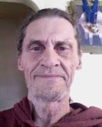 Marcus Raymond Hurley Obituary November 16, 2022