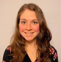 300+ "Rollinger" profiles