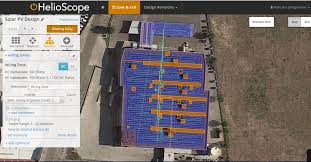 Definitions, synonyms and antonymns for the word helioscope. Helioscope The Solar Guy