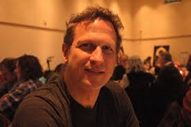 Snapshots from Tierra Viva