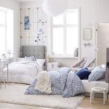 Pin On Teenager Bedroom Boy