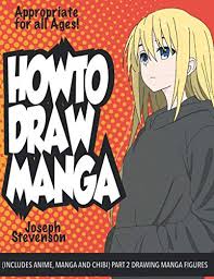 Volume 4 of the how to draw manga series concentrates on techniques for drawing human bodies. 29 Best Figure Drawing Books For Beginners Bookauthority