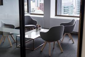 Kimbra W Chairs At Procurement Australia P4design Home Decor Chair Furniture