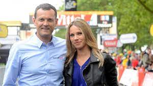 Et ça, nicolas geay en a tremblé, demandant plusieurs fois à sa rédaction de lui confirmer dans l'oreillette. Tour De France Deux Nordistes Reussissent Leur Echappee Sur France Tele