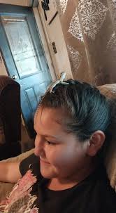 How to get bearded dragon to eat more salad and what is the ideal salad to  bug ratio?