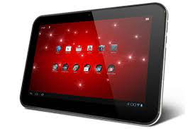You need to pay price to enjoy the premium unlock features. Toshiba Tablet At300 Android Tablet Specifications Tablets Pc World Australia