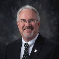 200+ "Bright" profiles