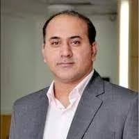 Anupreet Singh Amole