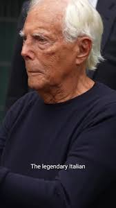 The mid-north town of Laura has been left reeling by the announcement ...