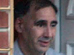 Shame of school governor