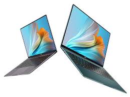 Check the reviews, specs, color(space gray/mystic silver/emerald green) the lowest price of huawei matebook x pro 2020 is p119,990 at memoxpress, lazada and lazmall, which is 8% less than the cost of matebook x pro. Huawei Matebook X Pro To Launch In Singapore On April 24 Features 11th Gen Intel I7 Gizmochina