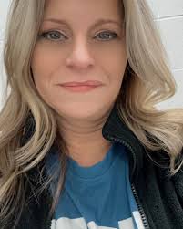 The World Famous Stadium Inn