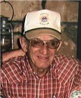 Larry Tate Obituary (1941