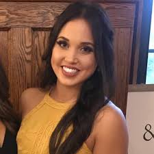 Keely Potts and Derek Willis' Wedding Website