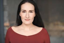 Ragtime at Opera Montana