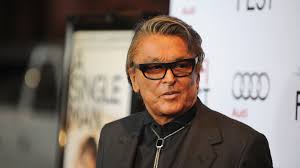 Robert Evans, Paramount Exec Behind 'Chinatown' and 'Rosemary's Baby,' Dies  at 89