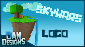 Techradar is supported by its audience. Minecraft Skywars Logos