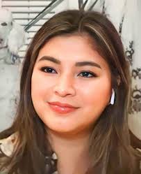 Good morning happy blessed Sunday everyone☀️🌞🌼🌄