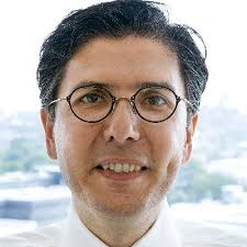 CovidRehab (@Covid_Rehab)