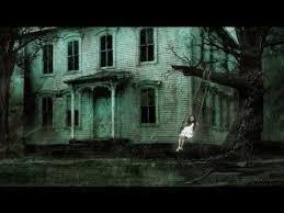 Superior Horror Movies 2017 Full Thriller Movies In English Hd Youtube