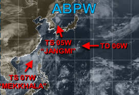 台風9号の6月30日発生は過去3番目に早い記録で、6月中の発生は1971年以来44年ぶりである 。 台風は2日15時頃、1日に発生し、すぐ西の海上にあった熱帯低気圧を吸収したとみられる 58 。 2020å°é¢¨ï¼–å· ãƒ¡ãƒ¼ã‚«ãƒ©ãƒ¼ ã®é€²è·¯ã®äºˆæƒ³ã¯ æ—¥æœ¬ã¸ã®å½±éŸ¿ã¯ã©ã†ãªã‚‹ ã·ã‚‰ï½Œï½ï½‡