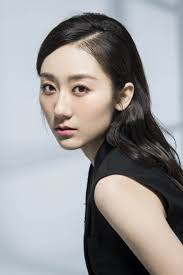 Gong he guo xue mai (TV Series 2019)