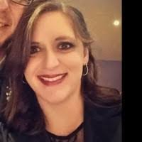 Karla Dodd's Instagram, Twitter & Facebook