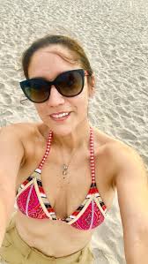 Dra. Sara Castaneda Patino (@dra.saracastaneda) • Threads, Say more