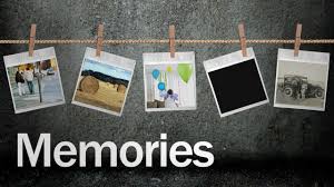 صور عن الذكريات رمزيات مكتوب عليها كلمات عن الذكري ميكساتك