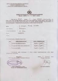 Permohan rehabilitasi, rehabilitasi badan sosial, rehabilitasi bnn, rehabilitasi ke rs, rehabilitasi narkoba, surat. Contoh Surat Bebas Narkoba Bnn Nusagates
