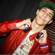 Stream Danny romero music