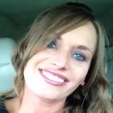 Fundraiser by Brian Schoeppner : Dawn Johnson Schoeppner