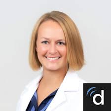 Primary Care Physicians at UCHealth Broomfield Hospital