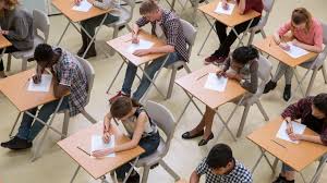 Contoh pidato persuasif | pixabay.com. 10 Contoh Teks Persuasif Beserta Strukturnya All Tema