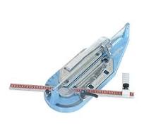The Best Tile Cutters of 2026, Expert-Tested and Reviewed