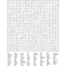 Check spelling or type a new query. 1 0 0 W O R D S E A R C H P R I N T A B L E P D F Zonealarm Results