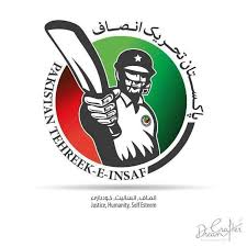 Pin On Pti Bat png images free download, free portable network graphics (png) archive. pin on pti