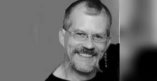 Donald Jackson Obituary