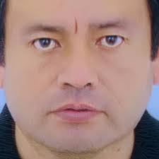 Fundraiser by Luis Alberto Prado Correa : SOSTENIAMO TUTTI JOHN FRANCIA  CABANILLAS raccolta solidale