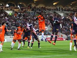 To ensure the best price, buy tickets in advance. Bordeaux Lorient Prediction 28 01 2017 Soccer Bettings Soccer Betting Tips Soccer Picks Soccer Predictions