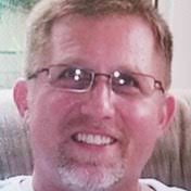 Tibbetts Family Obituaries