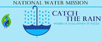 National Water Mission